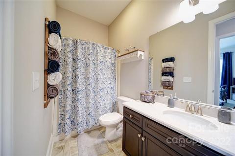 294 Broadleaf Dr, Denver, NC 28037 photo 9