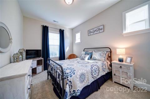 294 Broadleaf Dr, Denver, NC 28037 photo 8