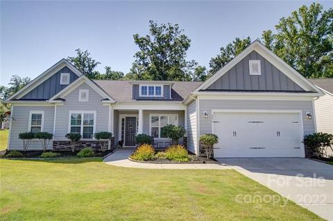294 Broadleaf Dr, Denver, NC 28037 photo 2