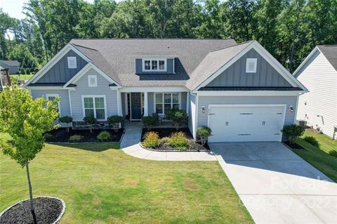 294 Broadleaf Dr, Denver, NC 28037 photo 1