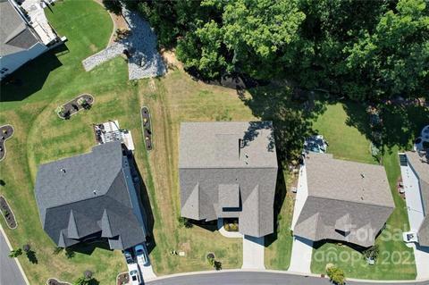 294 Broadleaf Dr, Denver, NC 28037 photo 46