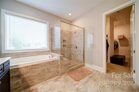 294 Broadleaf Dr, Denver, NC 28037 photo 31