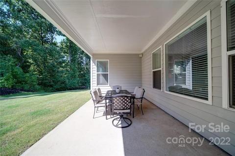 294 Broadleaf Dr, Denver, NC 28037 photo 41