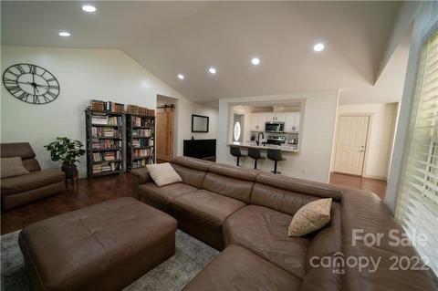 1807 Crossbridge Dr, Monroe, NC 28112 photo 14
