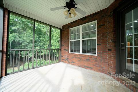 1807 Crossbridge Dr, Monroe, NC 28112 photo 35