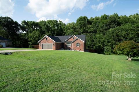 1807 Crossbridge Dr, Monroe, NC 28112 photo 8