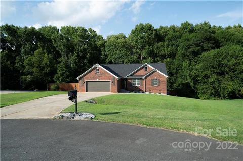 1807 Crossbridge Dr, Monroe, NC 28112 photo 9