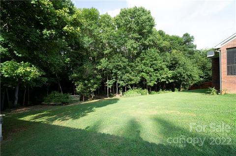 1807 Crossbridge Dr, Monroe, NC 28112 photo 40