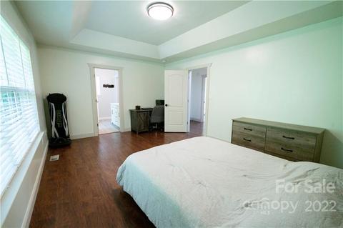 1807 Crossbridge Dr, Monroe, NC 28112 photo 31