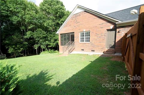 1807 Crossbridge Dr, Monroe, NC 28112 photo 37
