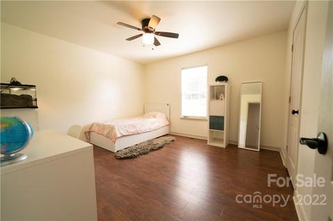 1807 Crossbridge Dr, Monroe, NC 28112 photo 23