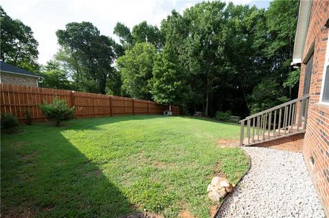 1807 Crossbridge Dr, Monroe, NC 28112 photo 39