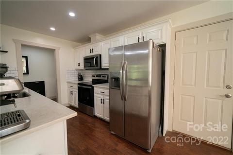 1807 Crossbridge Dr, Monroe, NC 28112 photo 17