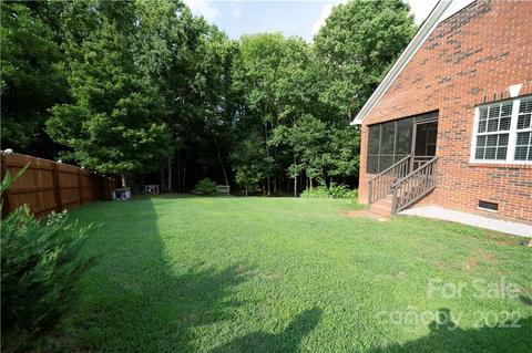 1807 Crossbridge Dr, Monroe, NC 28112 photo 38