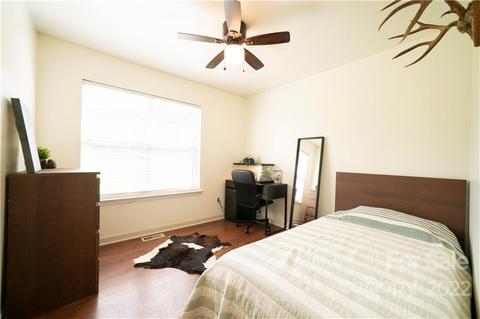 1807 Crossbridge Dr, Monroe, NC 28112 photo 21