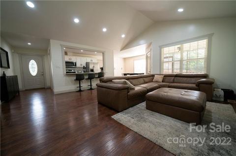 1807 Crossbridge Dr, Monroe, NC 28112 photo 13