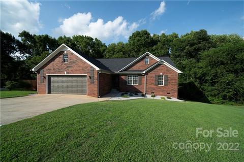 1807 Crossbridge Dr, Monroe, NC 28112 photo 10