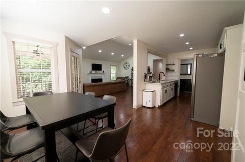 1807 Crossbridge Dr, Monroe, NC 28112 photo 2