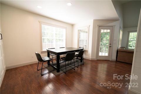 1807 Crossbridge Dr, Monroe, NC 28112 photo 16