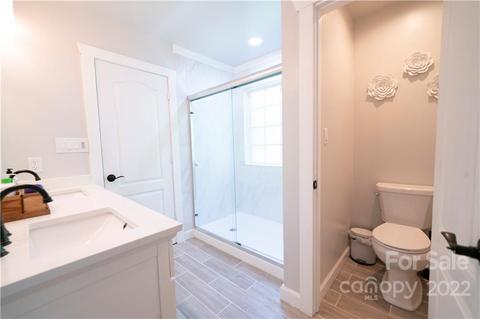 1807 Crossbridge Dr, Monroe, NC 28112 photo 4
