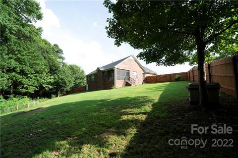 1807 Crossbridge Dr, Monroe, NC 28112 photo 42