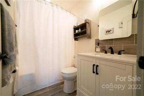 1807 Crossbridge Dr, Monroe, NC 28112 photo 28