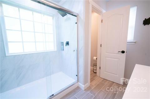 1807 Crossbridge Dr, Monroe, NC 28112 photo 33