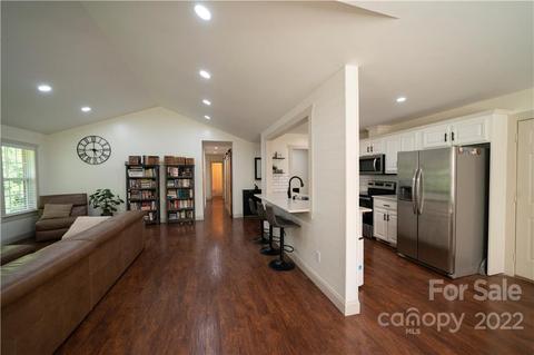 1807 Crossbridge Dr, Monroe, NC 28112 photo 15