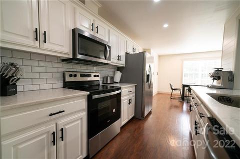 1807 Crossbridge Dr, Monroe, NC 28112 photo 18