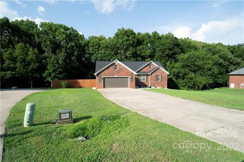 1807 Crossbridge Dr, Monroe, NC 28112 photo 7