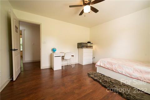 1807 Crossbridge Dr, Monroe, NC 28112 photo 24