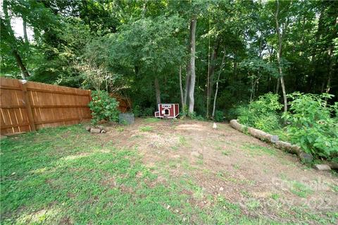 1807 Crossbridge Dr, Monroe, NC 28112 photo 44