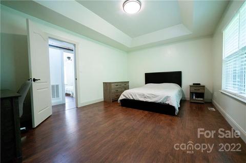 1807 Crossbridge Dr, Monroe, NC 28112 photo 5
