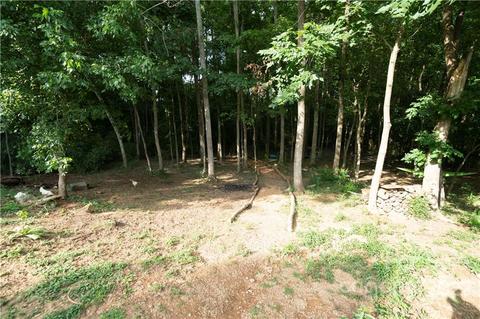 1807 Crossbridge Dr, Monroe, NC 28112 photo 45