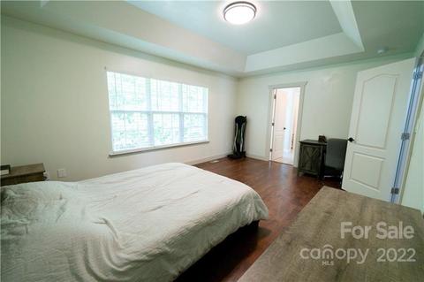 1807 Crossbridge Dr, Monroe, NC 28112 photo 30