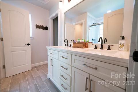 1807 Crossbridge Dr, Monroe, NC 28112 photo 32