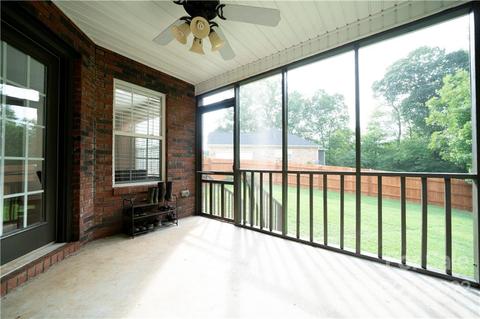 1807 Crossbridge Dr, Monroe, NC 28112 photo 36