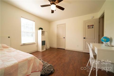 1807 Crossbridge Dr, Monroe, NC 28112 photo 26