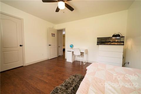 1807 Crossbridge Dr, Monroe, NC 28112 photo 25