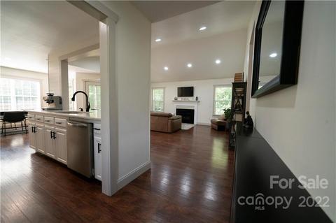 1807 Crossbridge Dr, Monroe, NC 28112 photo 11