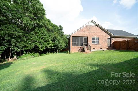 1807 Crossbridge Dr, Monroe, NC 28112 photo 41