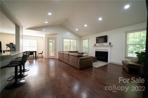 1807 Crossbridge Dr, Monroe, NC 28112 photo 12