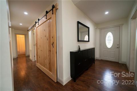 1807 Crossbridge Dr, Monroe, NC 28112 photo 19