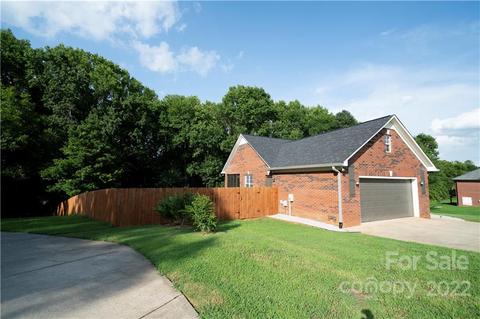 1807 Crossbridge Dr, Monroe, NC 28112 photo 6
