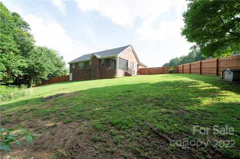 1807 Crossbridge Dr, Monroe, NC 28112 photo 43