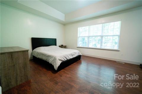 1807 Crossbridge Dr, Monroe, NC 28112 photo 29