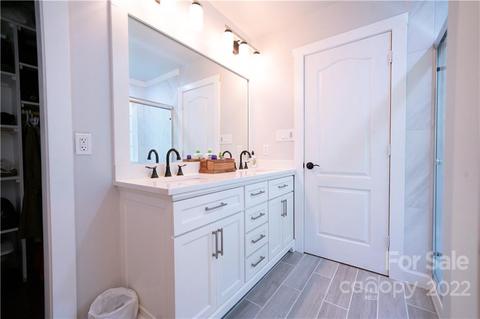 1807 Crossbridge Dr, Monroe, NC 28112 photo 34