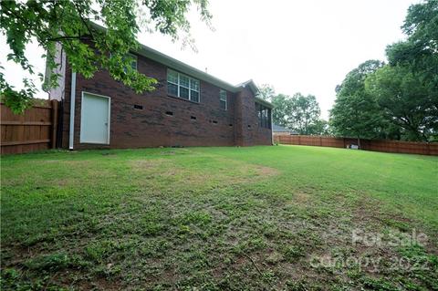 1807 Crossbridge Dr, Monroe, NC 28112 photo 46