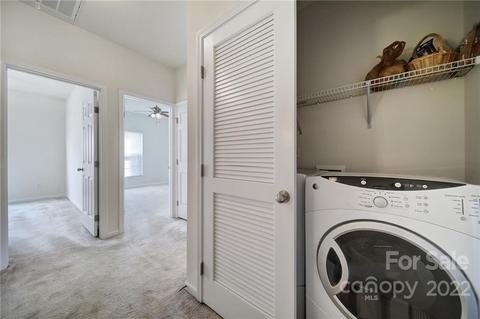 355 Armour St, Davidson, NC 28036 photo 15