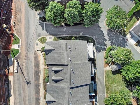 355 Armour St, Davidson, NC 28036 photo 31